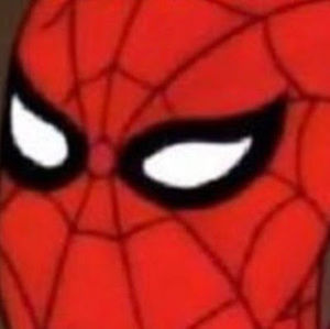 Meet your Posher, Blake